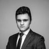 Клименков
