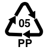 Plastic-recyc-05