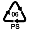Plastic-recyc-06