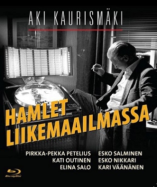 post-1-0-69209800-1494768548