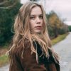 самойлова