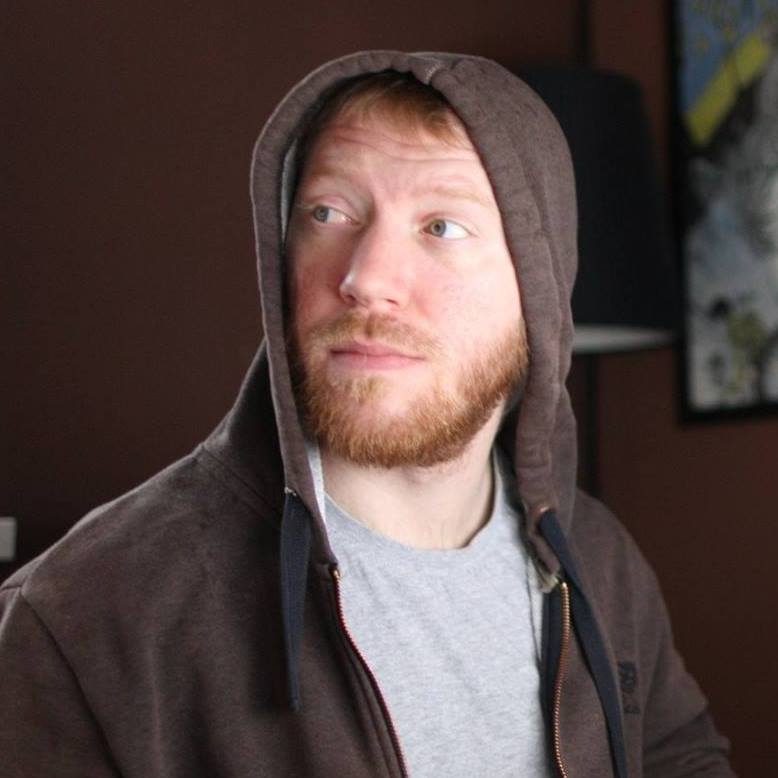 18301804_1899766326933985_182810897246251060_n