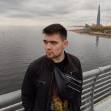 Алексей Соловьёв