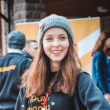 Алена Шарикова