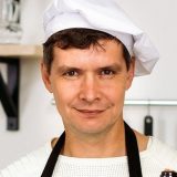 Alexey_Nebylitsyn2