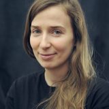 Лена