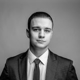 evgeniy