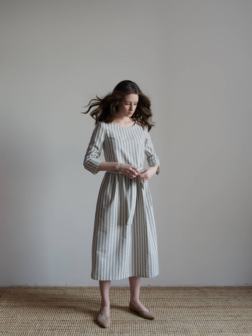 2-5e3e55ab28ca91ce929addfe42453dde