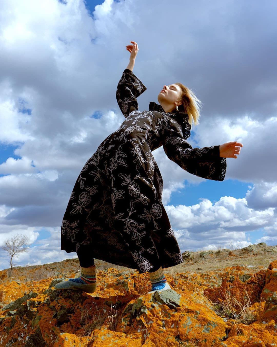 94454828_221551192436980_1116054088767668860_n