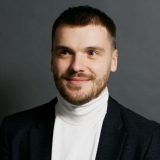 Андрей Иванов2
