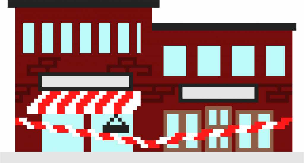 PIXEL_ART_SRC-15