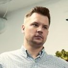 aleksandr