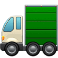 articulated-lorry_1f69b