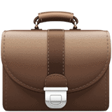 briefcase_1f4bc