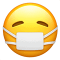 face-with-medical-mask_1f637
