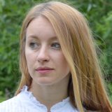 goltsova