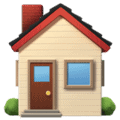 house-building_1f3e0