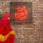 red_collar_pin