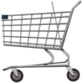 shopping-trolley_1f6d2