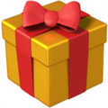 wrapped-present_1f381
