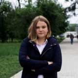Спикер