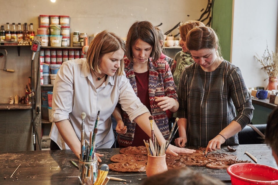 инклюзивные мастерские3