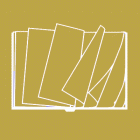 pages-1