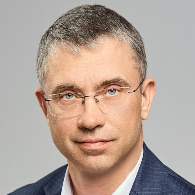 quote author