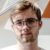 Kirill_1