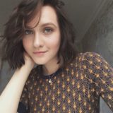 Елена Сайфуллина