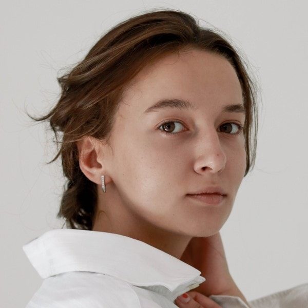 vlada