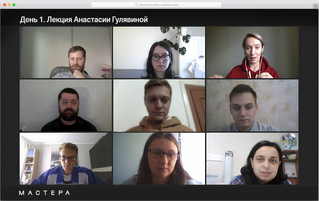 webinarsocial4