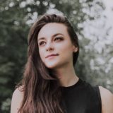 Анастасия Сергиеня 2(1)