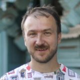 Иван Хафизов(1)
