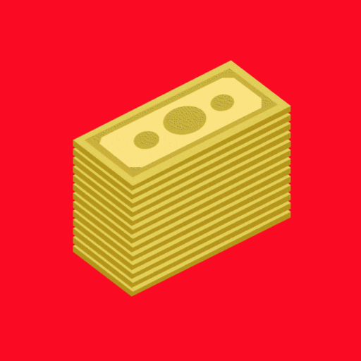 MONEY_DOCKS_1