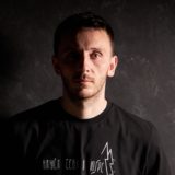 Адам Актимиров