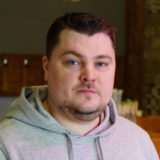DSC02655
