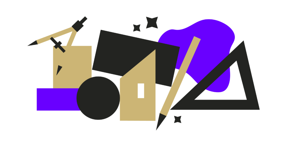 ILLUSTRATION_ARCHITECTURE-14