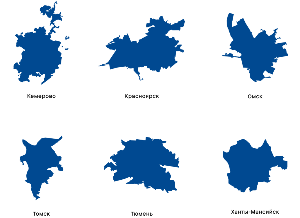 MAPS_CITY