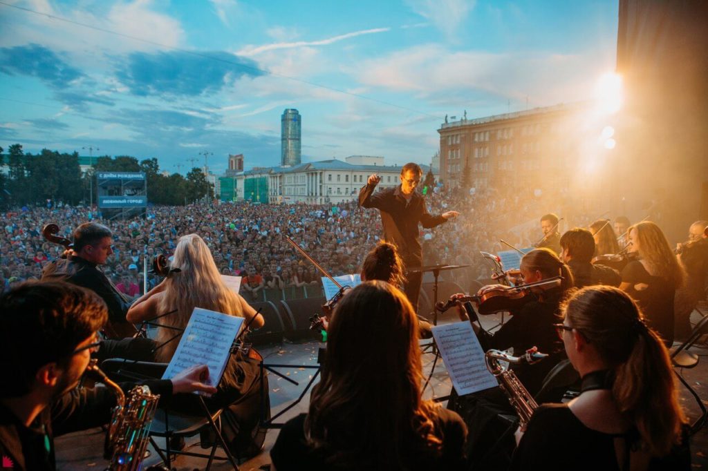 ural-music-night04
