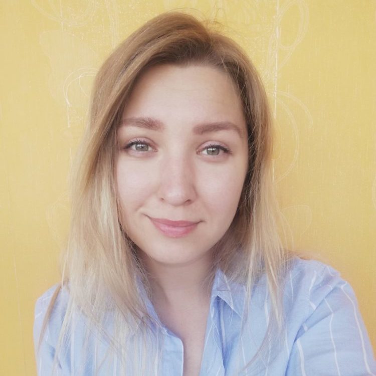 хлебное ухо что это. Aleksandra e1610529868520. хлебное ухо что это фото. хлебное ухо что это-Aleksandra e1610529868520. картинка хлебное ухо что это. картинка Aleksandra e1610529868520. Пельмени являются настолько распространенным блюдом среди народов Европы и Азии, что установить однозначный корень происхождения этого чудесного блюда не представляется возможным. Однако на помощь историкам в выяснении этого важного вопроса пришла этимология. Словари говорят, что само слово «пельмень» является заимствованным из финно-угорских языков, в которых есть слово «пельнянь», в дословном переводе означающее «хлебное ухо». При этом пути проникновения слова в русский язык остаются неизвестными. Русская кухня сегодня немыслима без пельменей. Их лепят с мясом, рыбой, овощами и фруктами. Но вопрос о том, как же пельмени стали наши национальным достоянием остается открытым.