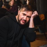 Аристов