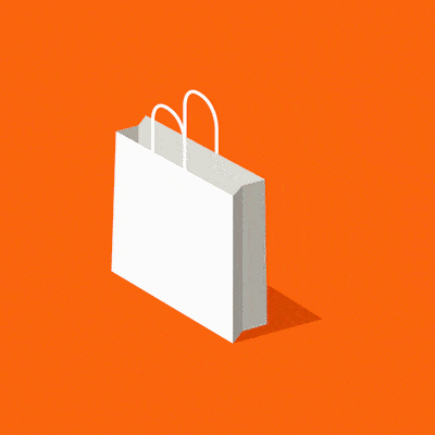 ETSY