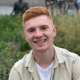 Кирилл Матвеев