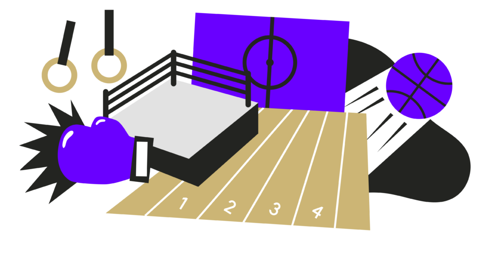 MASTERA_ILLUSTRATION_2020-52