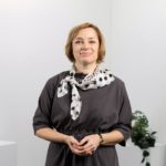 Анастасия Москвина центр социальных инноваций НИУ ВШЭ