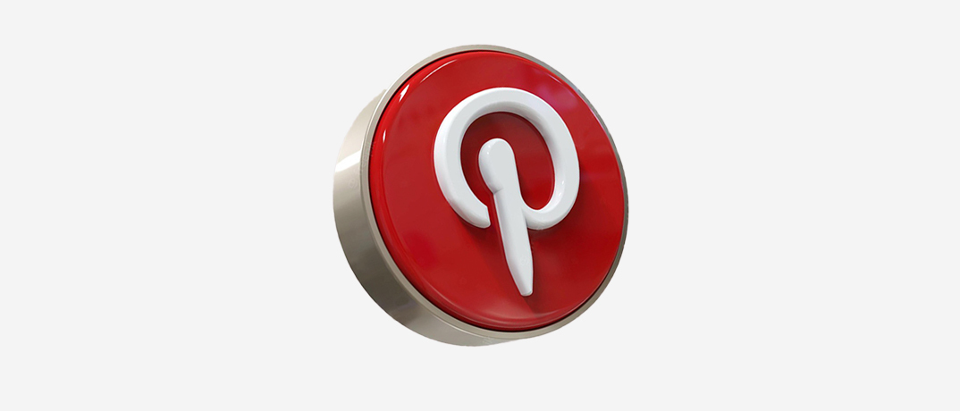 all pinterest