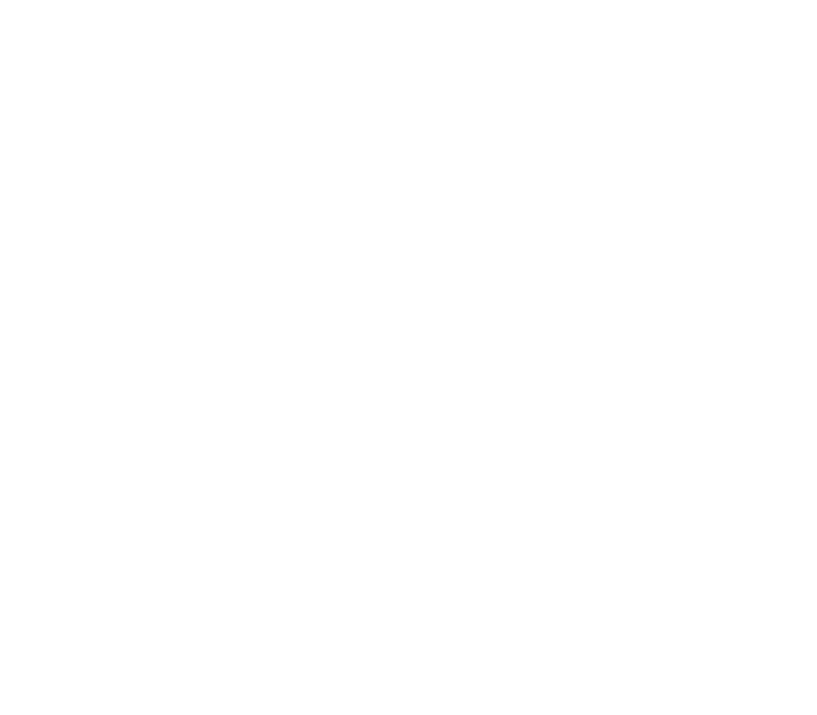 Asset_4
