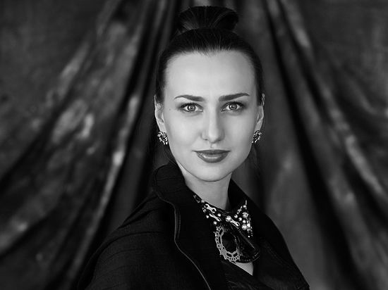 ребежа