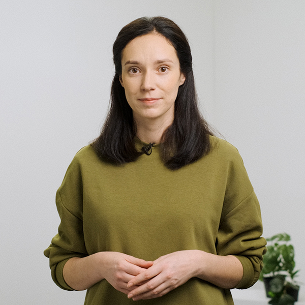 Екатерина Хоботова бюро экскурсий «Вокруг да около» Вологда